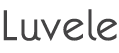 Luvele FR