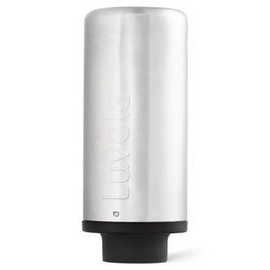 POMPE MANUELLE LUVELE FRESH