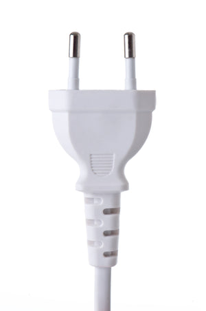 Yaourtière Luvele Pure Plus avec bol verre 2 l pour régime SCD & GAPS