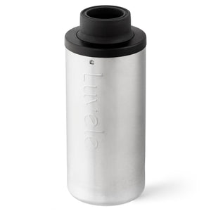 POMPE MANUELLE LUVELE FRESH