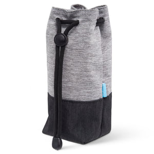 POMPE MANUELLE LUVELE FRESH