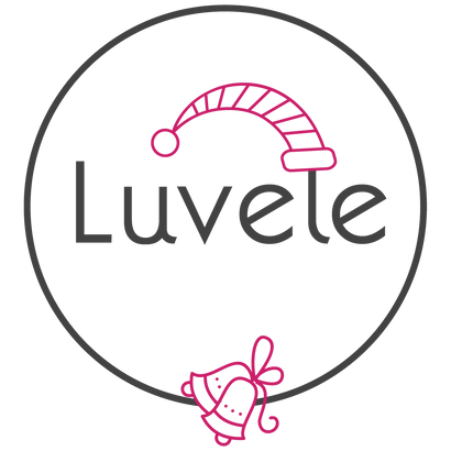 Luvele FR