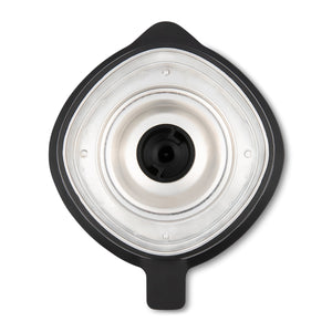 Récipient en acier inoxydable de remplacement blender Vibe 1,75 L
