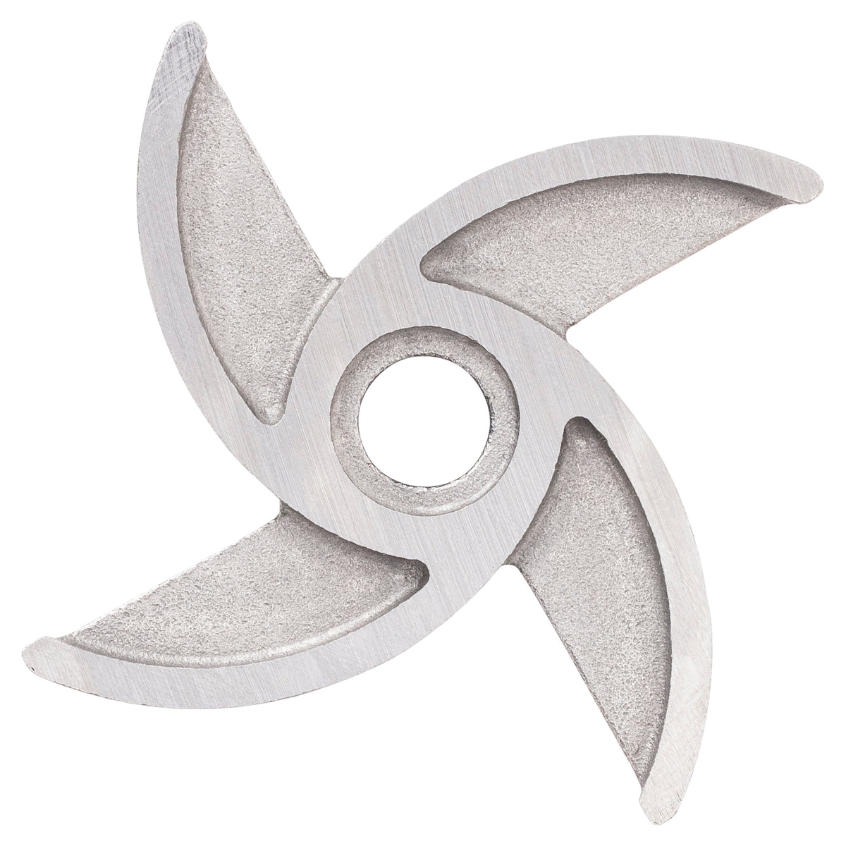 Lame de coupe pour le hachoir à viande Luvele