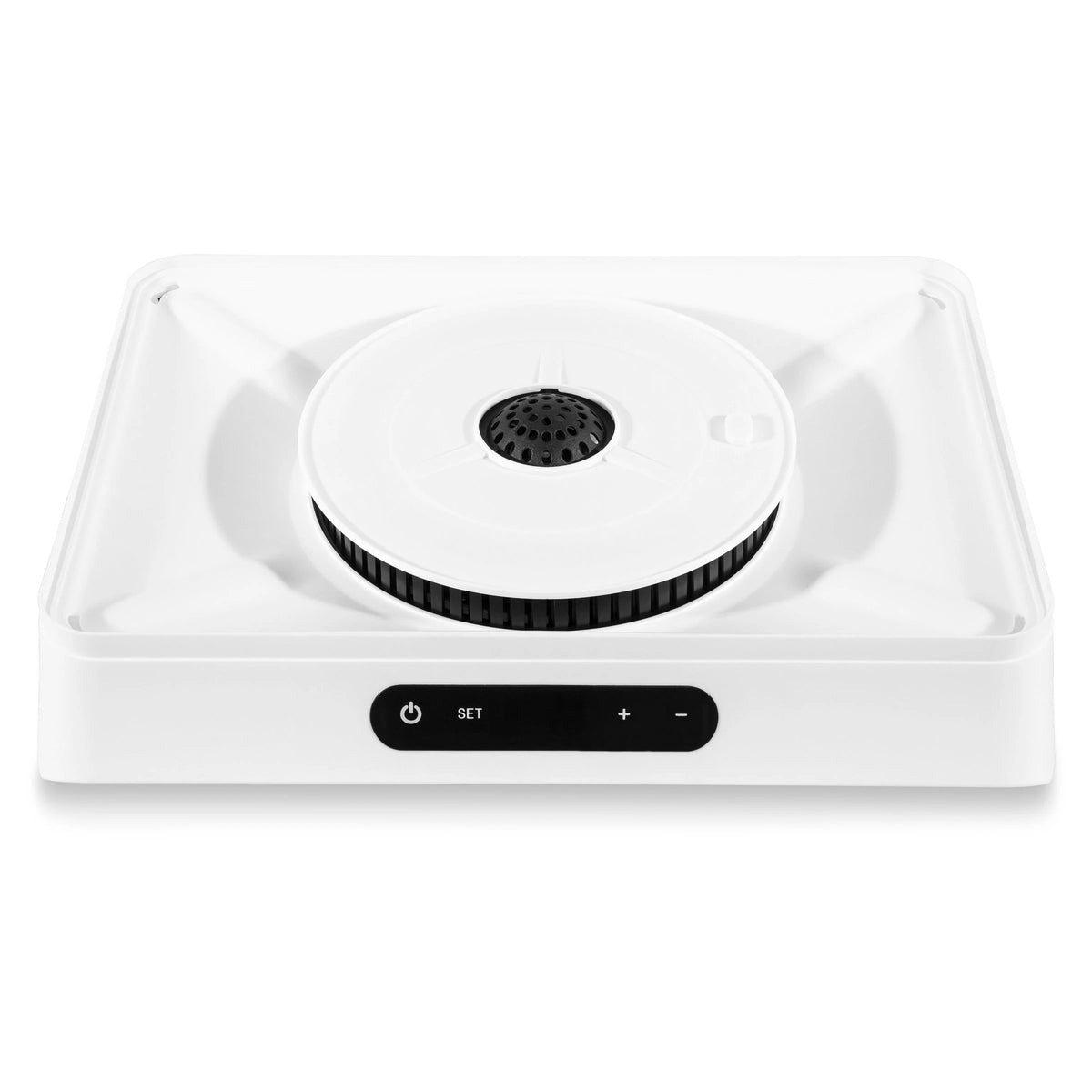 Luvele Breeze Déshydrateur Alimentaire | Préparateur de Biltong