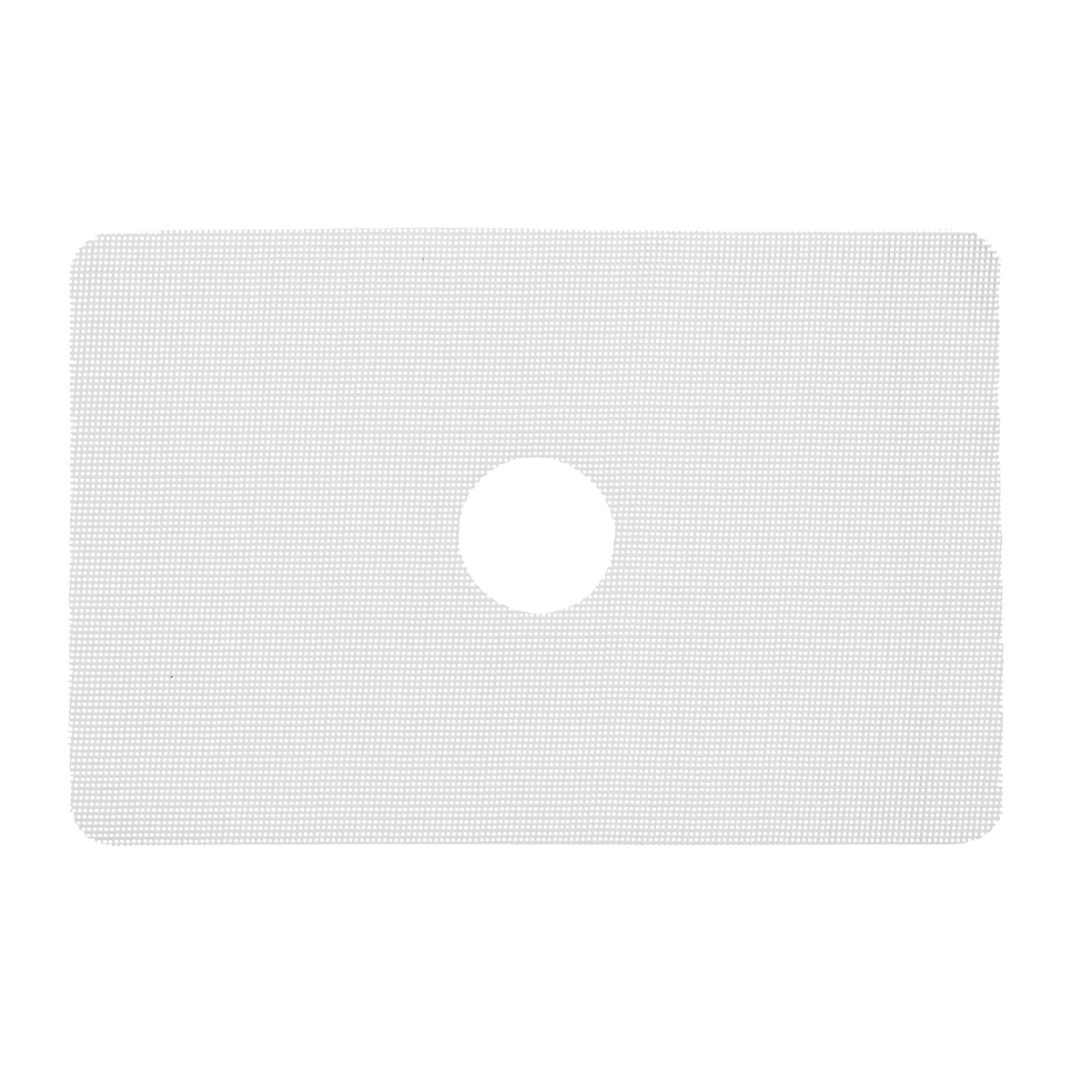 GRILLES EN SILICONE ANTI -ADHERENTES – SET DE 3