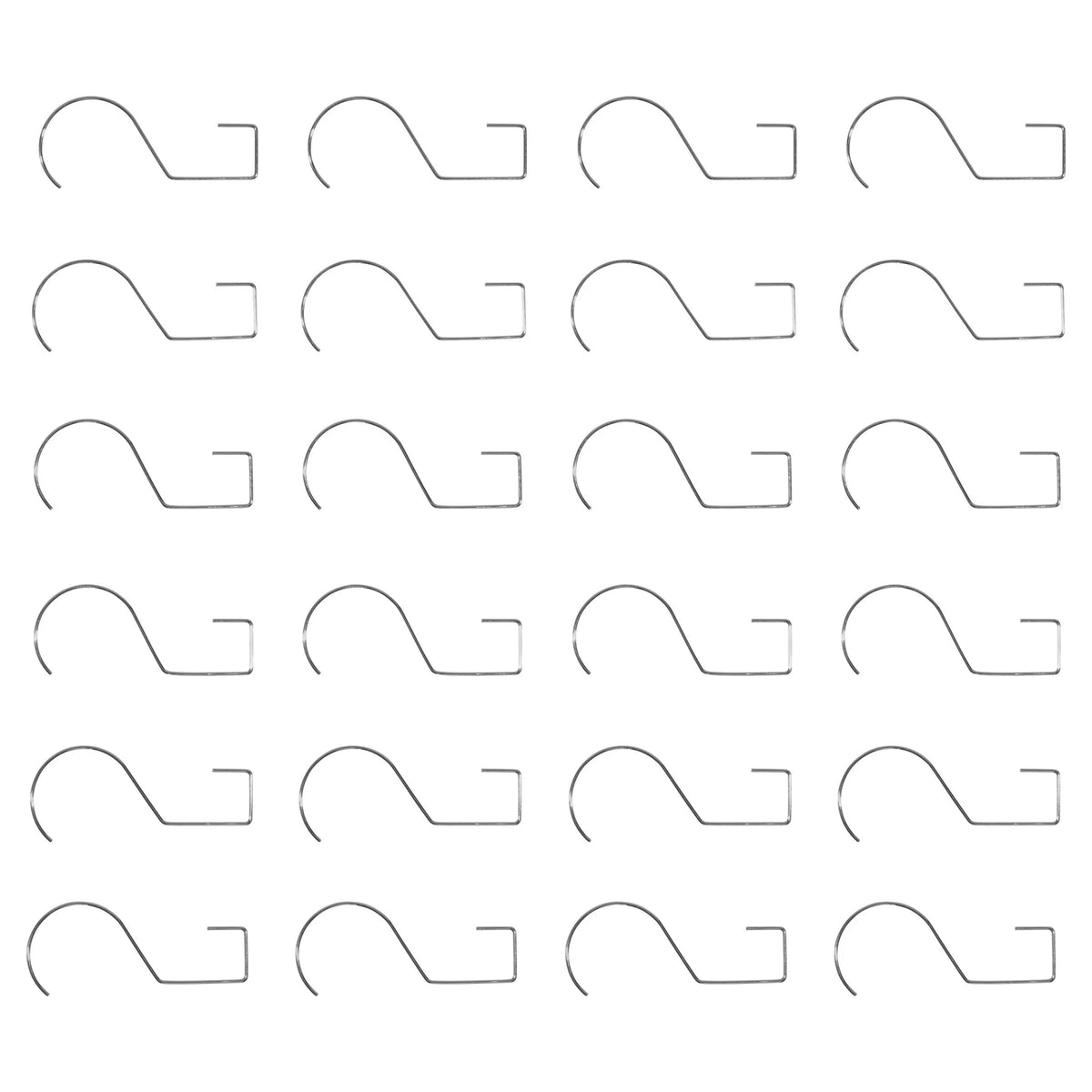 Luvele Breeze Déshydrateur Alimentaire | Préparateur de Biltong