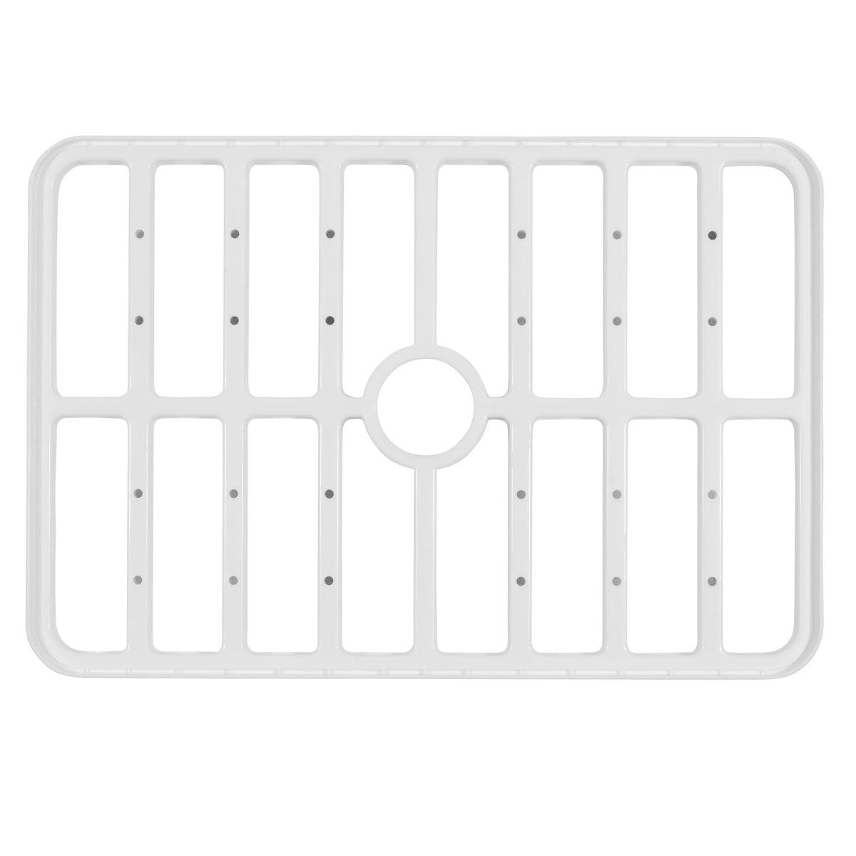 Luvele Breeze Déshydrateur Alimentaire | Préparateur de Biltong