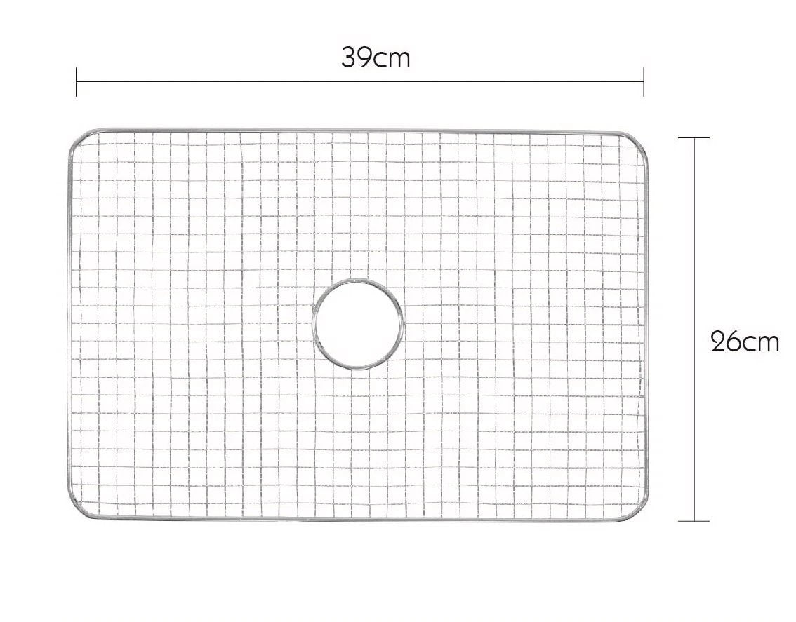 Luvele Breeze Déshydrateur Alimentaire | Préparateur de Biltong