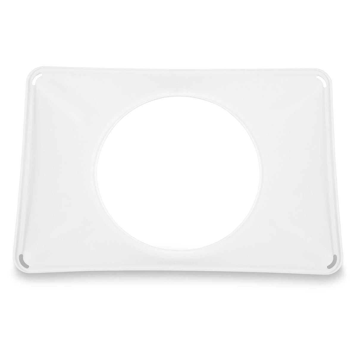 Luvele Breeze Déshydrateur Alimentaire | Préparateur de Biltong