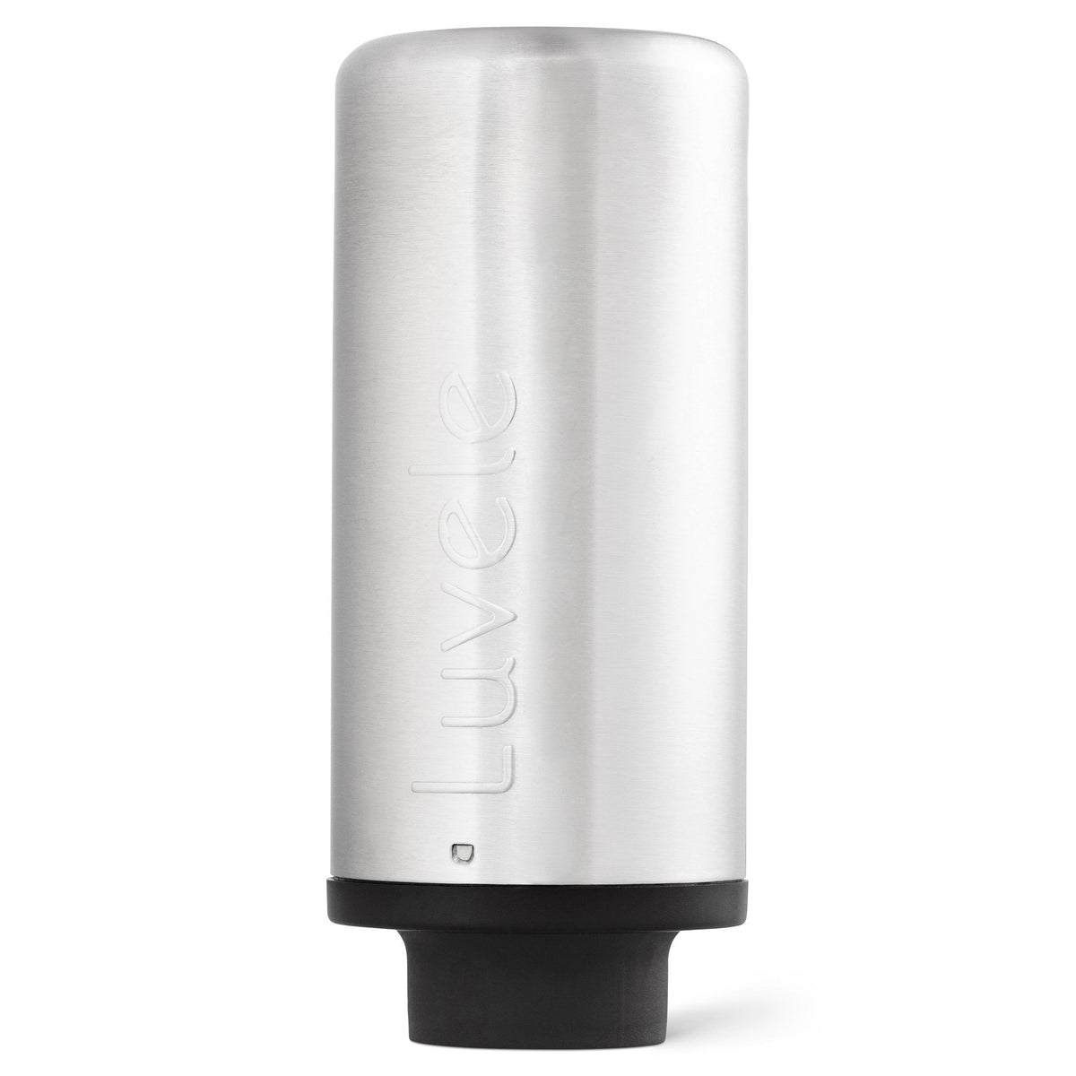 POMPE MANUELLE LUVELE FRESH