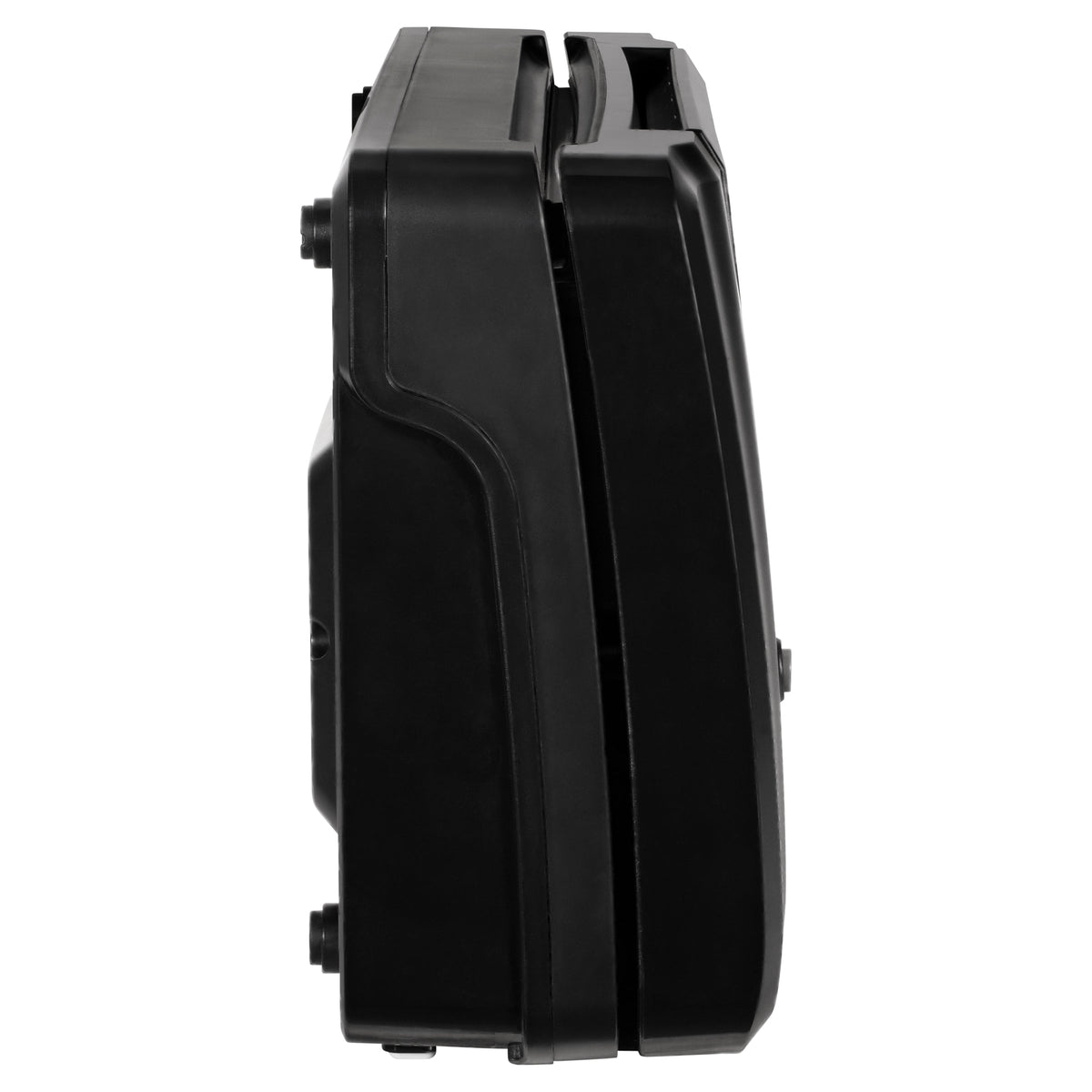 La machine sous vide Supreme PLUS de Luvele