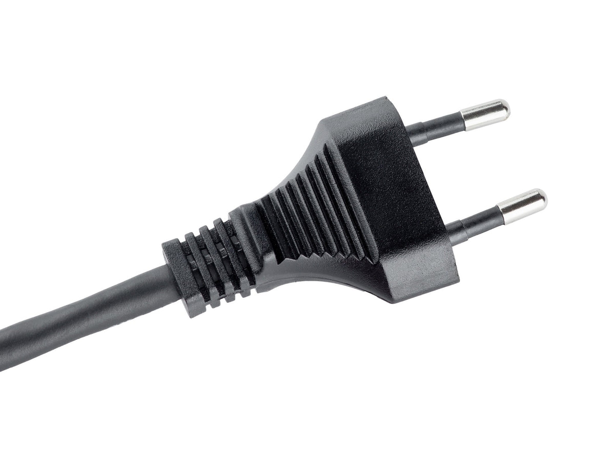 Hachoir à viande Luvele Ultimate | Préparation de saucisses |  1800 w (évalué à 700 w)