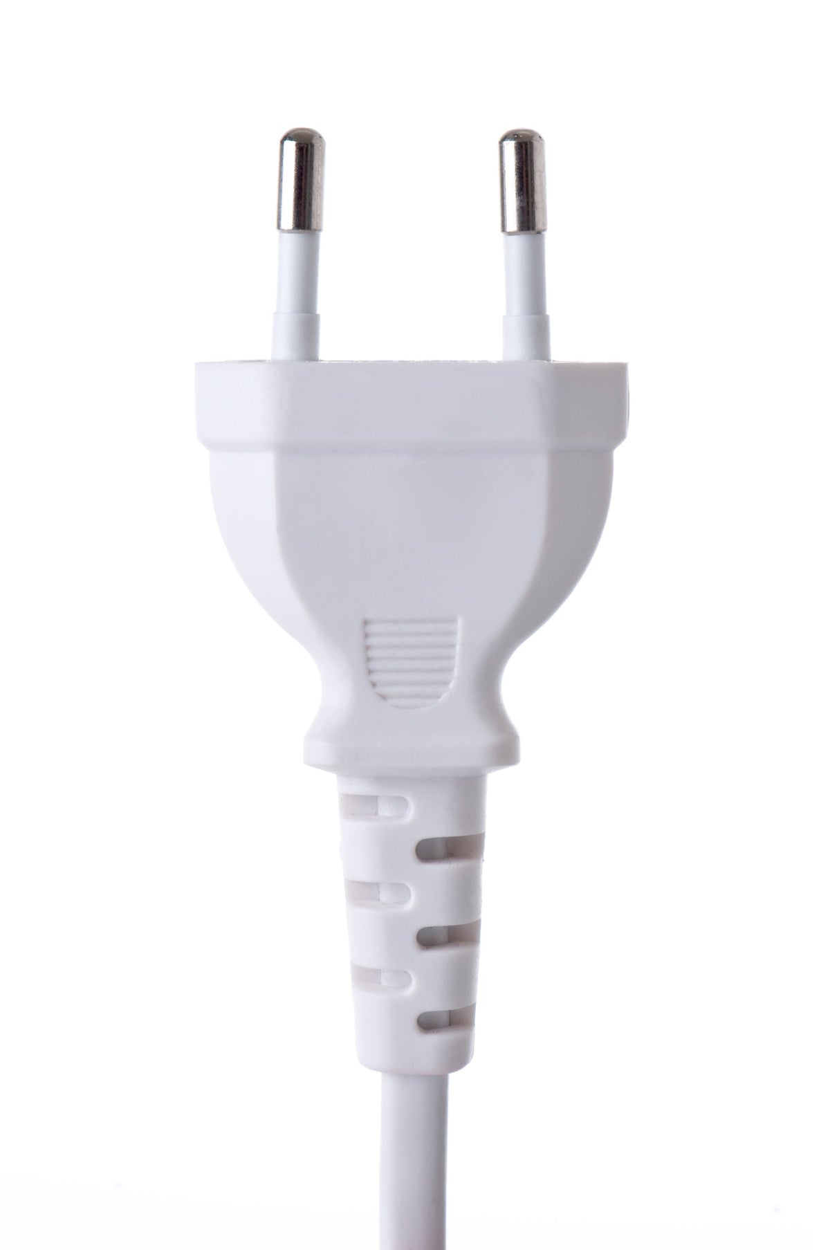 Yaourtière Luvele Pure | 4 pots 4 x 400 ml régimes SCD & GAPS | Capacité totale 1,5 l