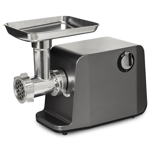 Luvele Eclipse hachoir à viande | Meat Mincer | Fleischwolf
