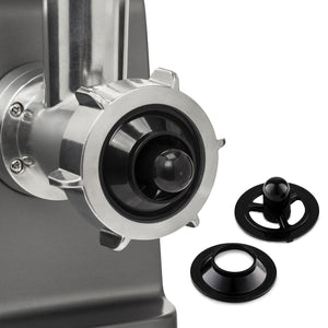 Luvele Eclipse hachoir à viande | Meat Mincer | Fleischwolf
