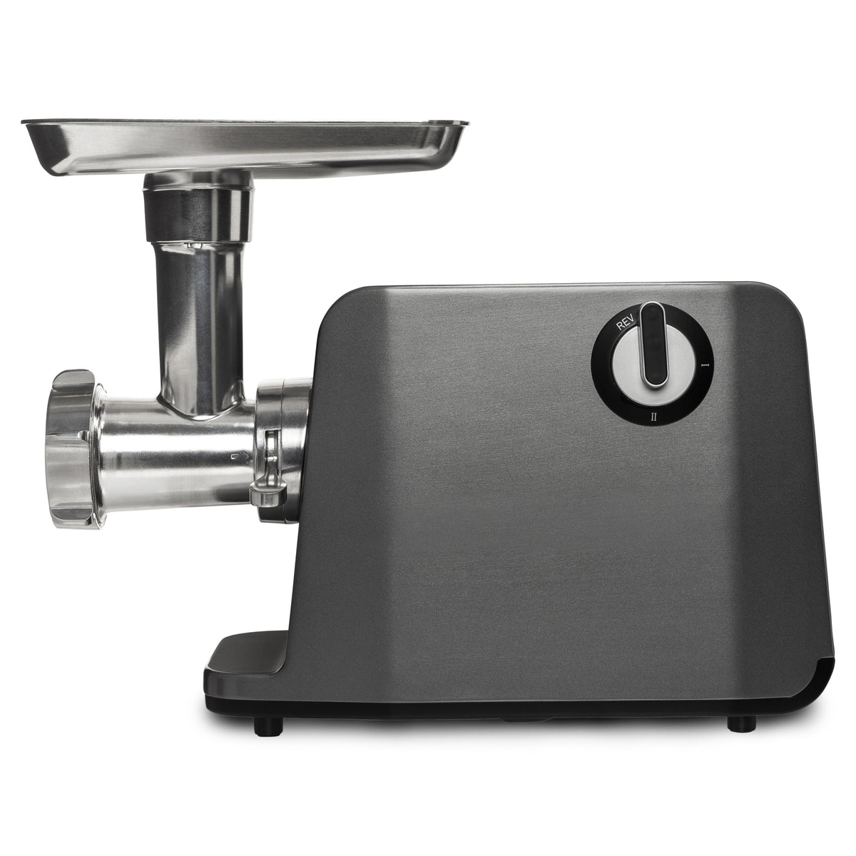 Luvele Eclipse hachoir à viande | Meat Mincer | Fleischwolf