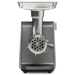 Luvele Eclipse hachoir à viande | Meat Mincer | Fleischwolf