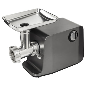 Luvele Eclipse hachoir à viande | Meat Mincer | Fleischwolf