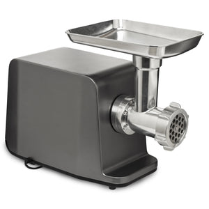 Luvele Eclipse hachoir à viande | Meat Mincer | Fleischwolf