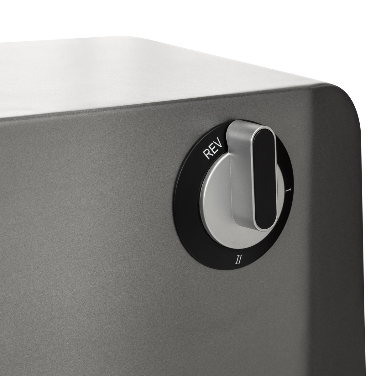 Luvele Eclipse hachoir à viande | Meat Mincer | Fleischwolf